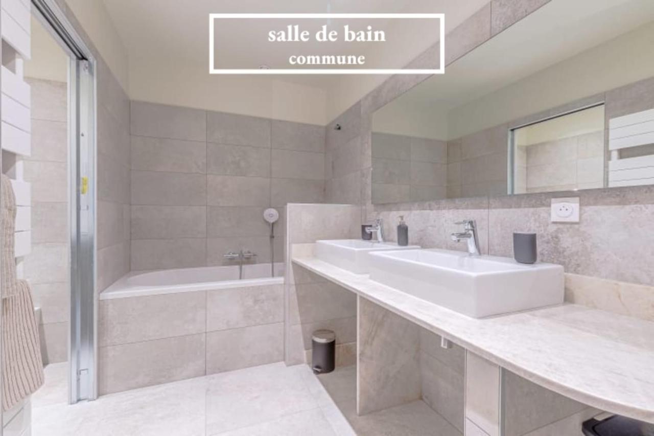 La Cour Dorée Metz Extérieur photo