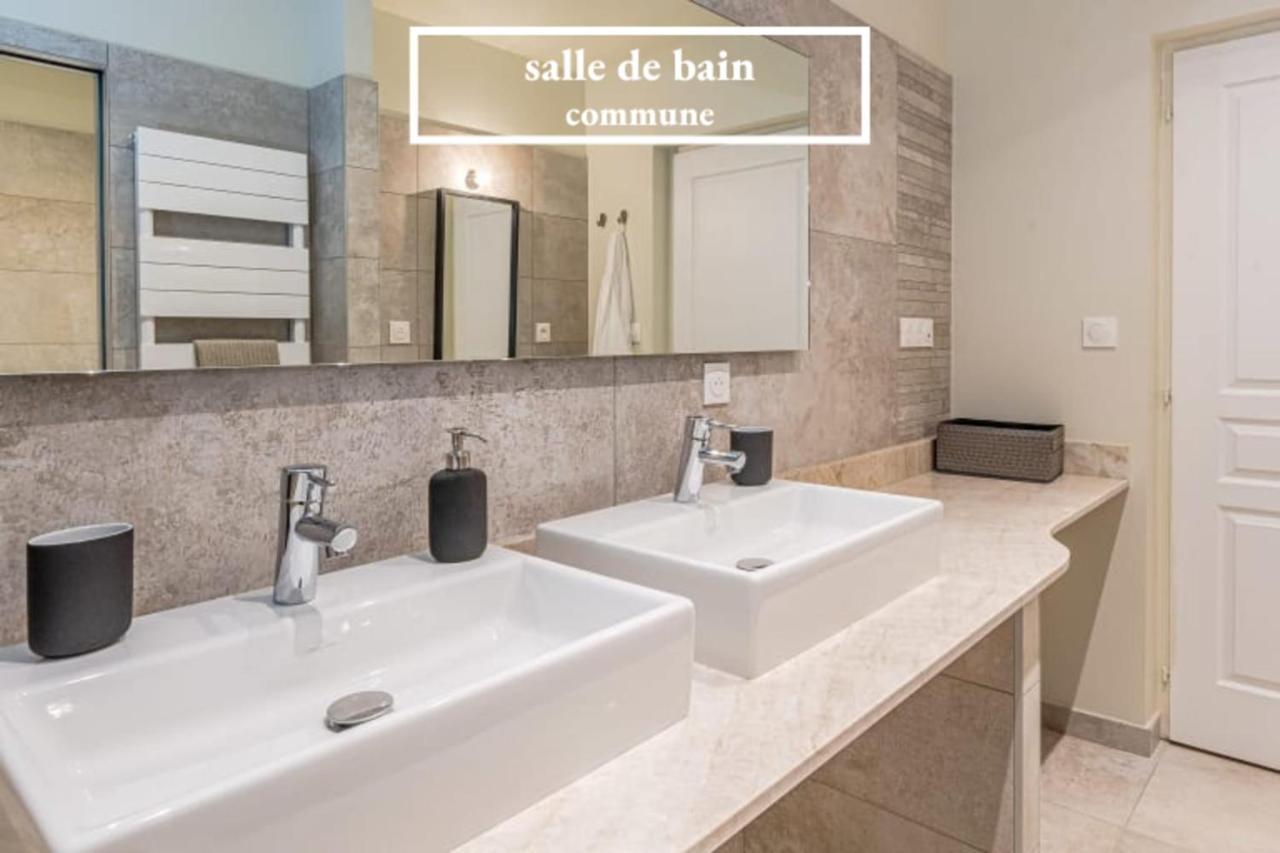 La Cour Dorée Metz Extérieur photo