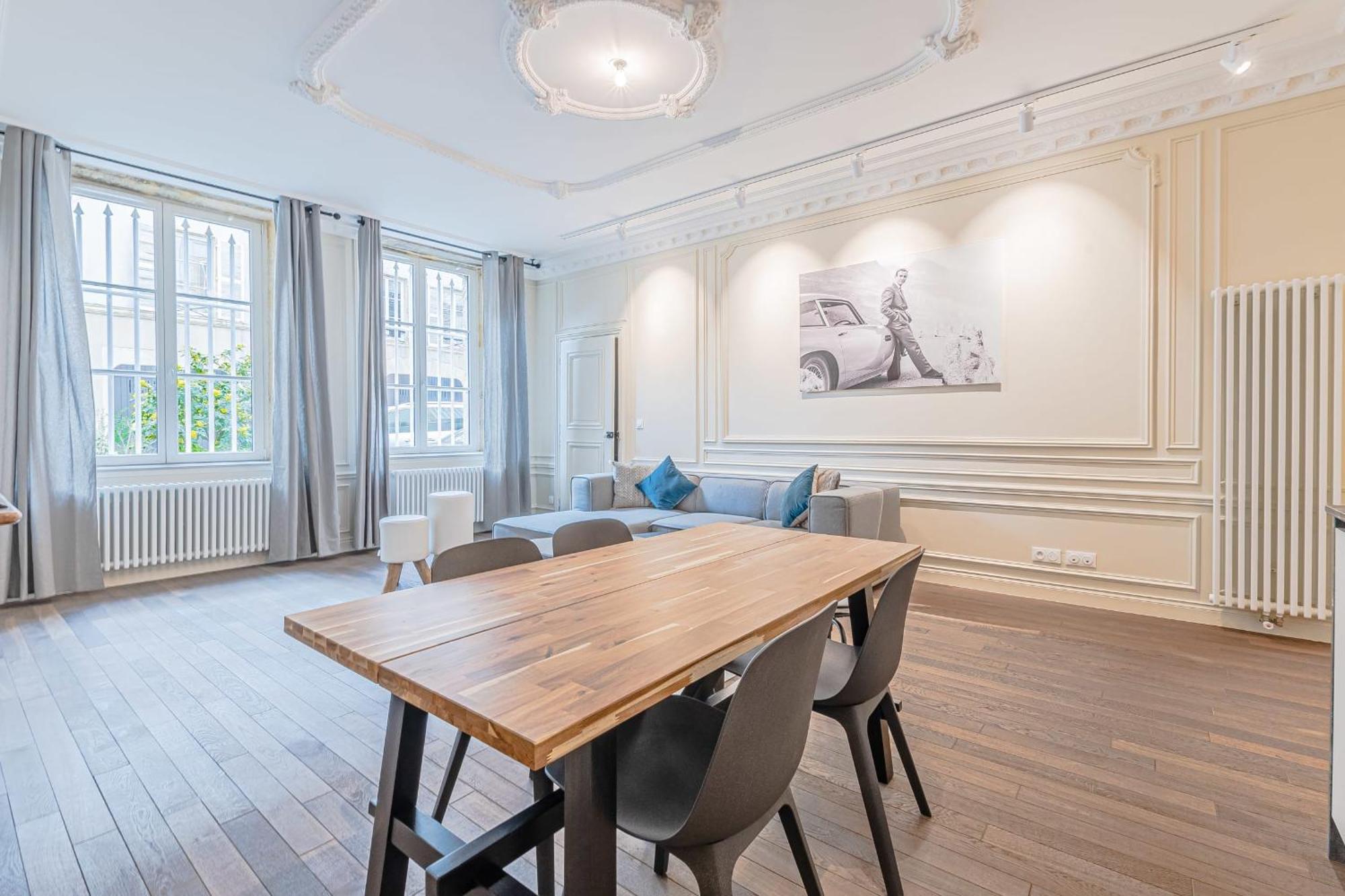 La Cour Dorée Metz Extérieur photo